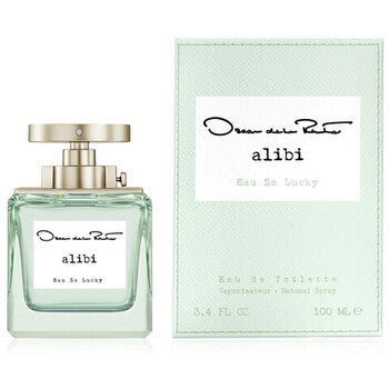Alibi Eau So Lucky EDT 100ml