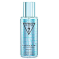 Sexy Skin Metallique Martini Fragrance Mist 250ml