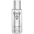 Sexy Skin Metallique Mojito Fragrance Mist 250ml
