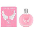 Reve De Varens EDP 50ml
