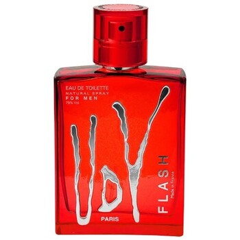 Flash For Him EDT 100ml