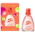 Mini Happy EDP 25ml