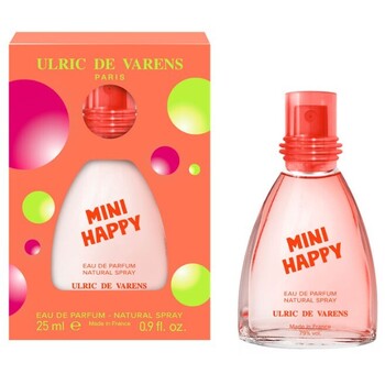 Mini Happy EDP 25ml