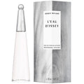 L´Eau d´Issey EDP Intense 100ml