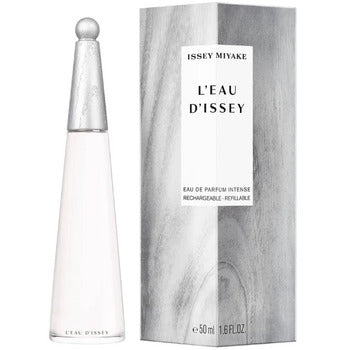 L´Eau d´Issey EDP Intense 50ml