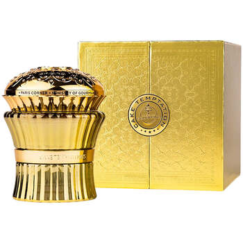 Cake Temptation EDP 100ml