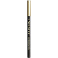 Infinity 20 H Waterproof Eye Pencil 1,32 g 02