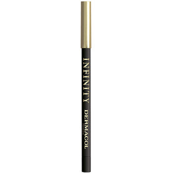 Infinity 20 H Waterproof Eye Pencil 1,32 g 02