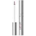 Lip Up Plumping Gloss 3 ml 2