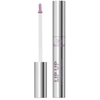 Lip Up Plumping Gloss 3 ml 2