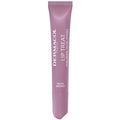 Lip Treat - moisturizing lip gloss 10 ml 12 Choco Cloud