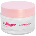 Collagen Day Cream - Omlazující denní krém 50ml