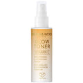 Glow Toner Vitamin C 100ml