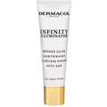 Infinity Illuminator - Illuminating primer and serum 2in1 20ml