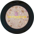 Moon Infinity Eyeshadow 4,5 g 01
