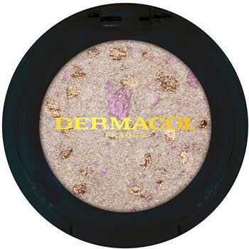 Moon Infinity Eyeshadow 4,5 g 01