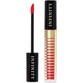 Infinity Lip Ink - Tekutá matná rtěnka 3,4 ml 03