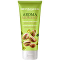Sicilian Pistachio Aroma Moment Hand Cream 100ml