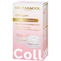 Collagen Duopack - Skincare gift set