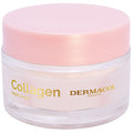 Collagen Night Cream 50ml