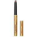 Chromacrayon Eyeshadow Stick 1,6 g Flirty Martini