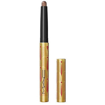 Chromacrayon Eyeshadow Stick 1,6 g Flirty Martini