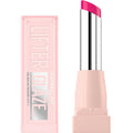 Lifter Glaze Oil Balm - lip oil balm 2,8 g 013 Raspberry Preserve