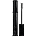 Volume Disturbia Mascara - Objemová řasenka 8 g Black