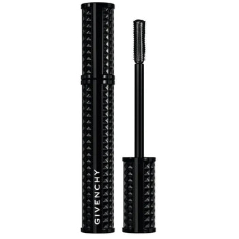 Volume Disturbia Mascara - Objemová řasenka 8 g Black