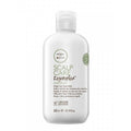 Regeniplex Shampoo - thickening shampoo 1000ml