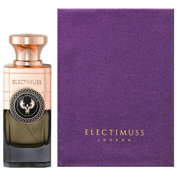 Vanilla Edesia Pure Perfume 100ml
