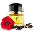 Faïsa EDP 100ml