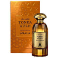 Tonka Gold EDP 100ml