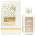 Sensual Vanilla EDP 100ml