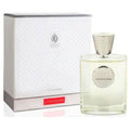 Cotton Flower EDP 100ml