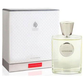 Cotton Flower EDP 100ml