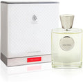 Nero Nepal EDP 100ml