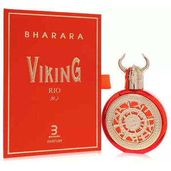 Viking Rio Parfum 100ml