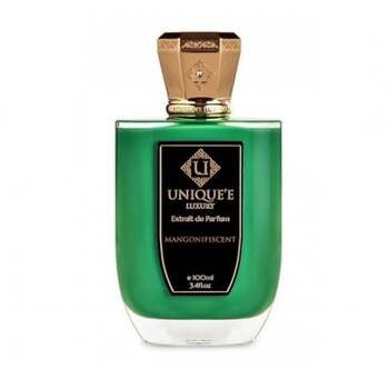Mangonifiscent Extrait de Parfum 100ml