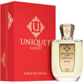 Kutay Extrait de Parfum 100ml