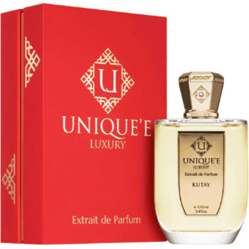 Kutay Extrait de Parfum 100ml