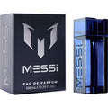 Messi EDP 100ml