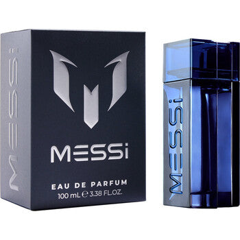 Messi EDP 100ml