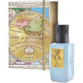1001 Extrait de Parfum 75ml