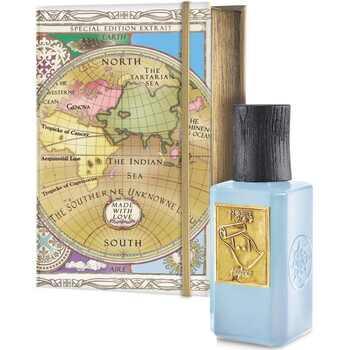 1001 Extrait de Parfum 75ml