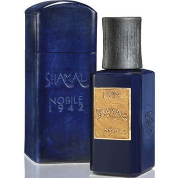 Shamal Parfum 75ml