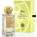Vespri Aromatico EDP 75ml