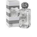 Sandalo Nobile EDP 75ml