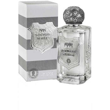 Sandalo Nobile EDP 75ml