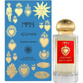 A Grazia EDP 75ml